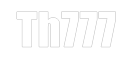 th777 - Your Playground for Fun Online Games and Fan Excitement